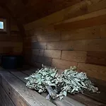 Family Villa Dragobrat