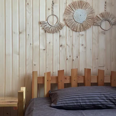 Family Villa